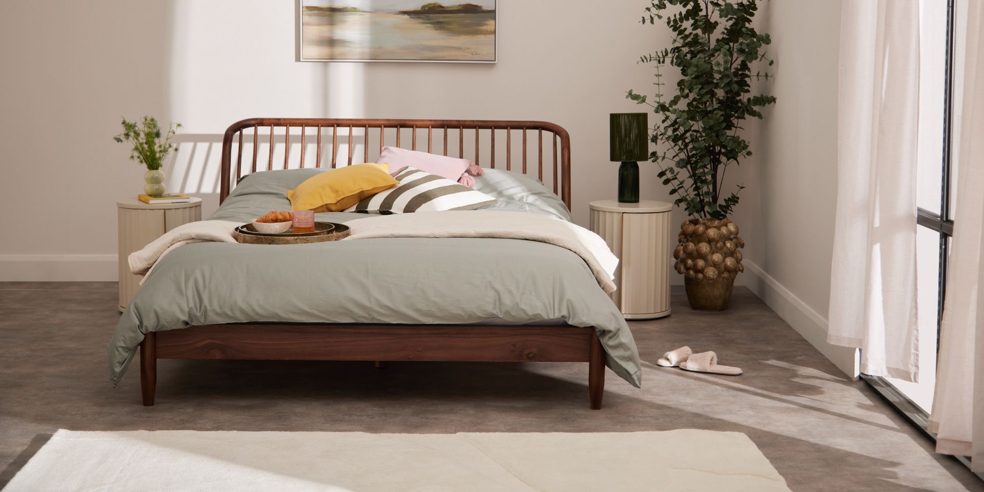 Animated markings image